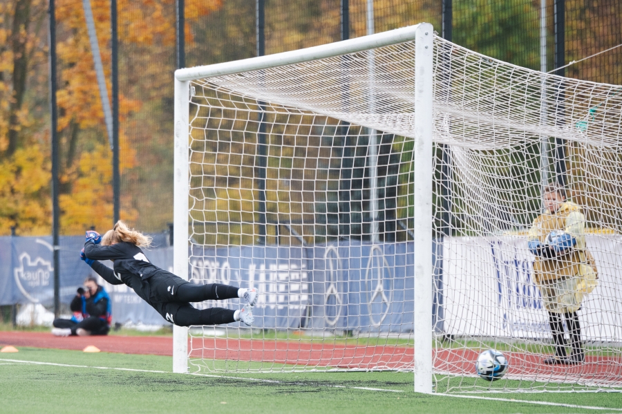 Fotograaf: Liisi Troska