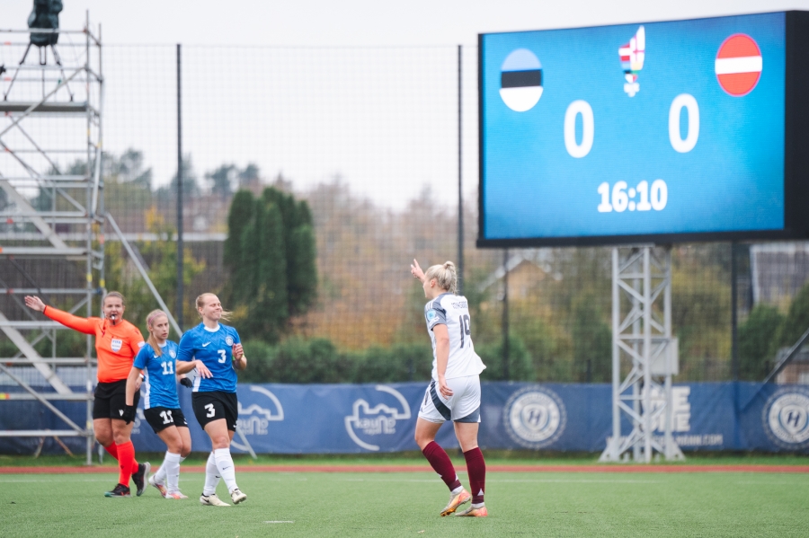 Fotograaf: Liisi Troska