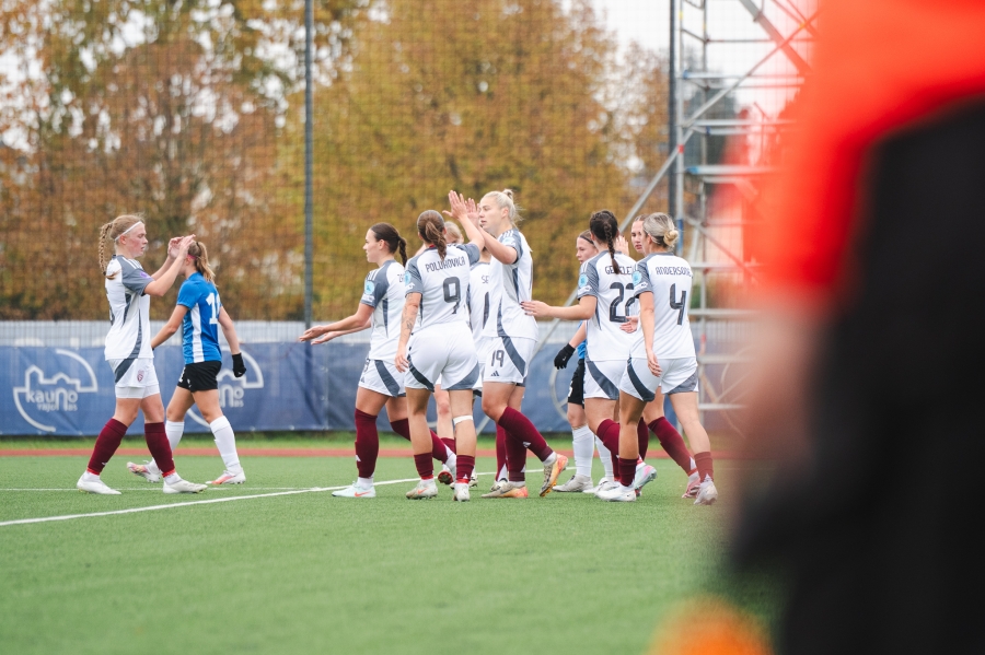 Fotograaf: Liisi Troska