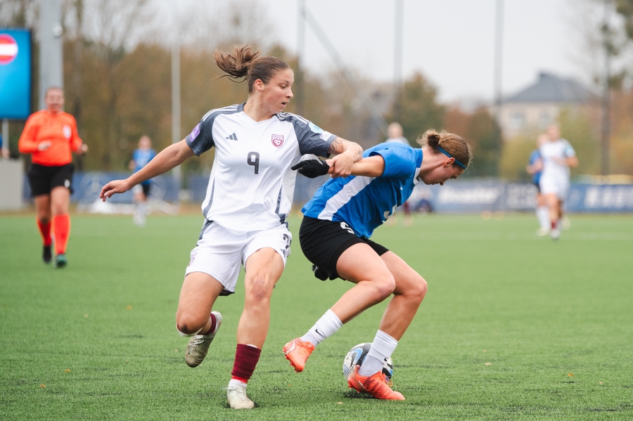 Fotograaf: Liisi Troska