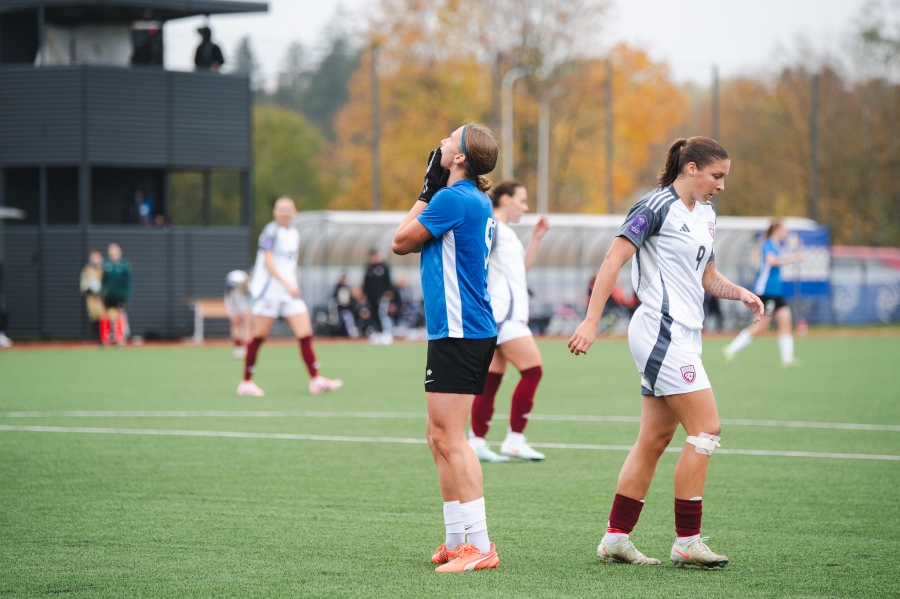 Fotograaf: Liisi Troska