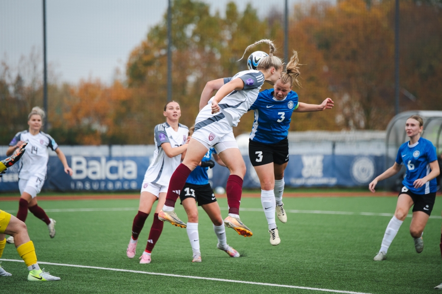 Fotograaf: Liisi Troska