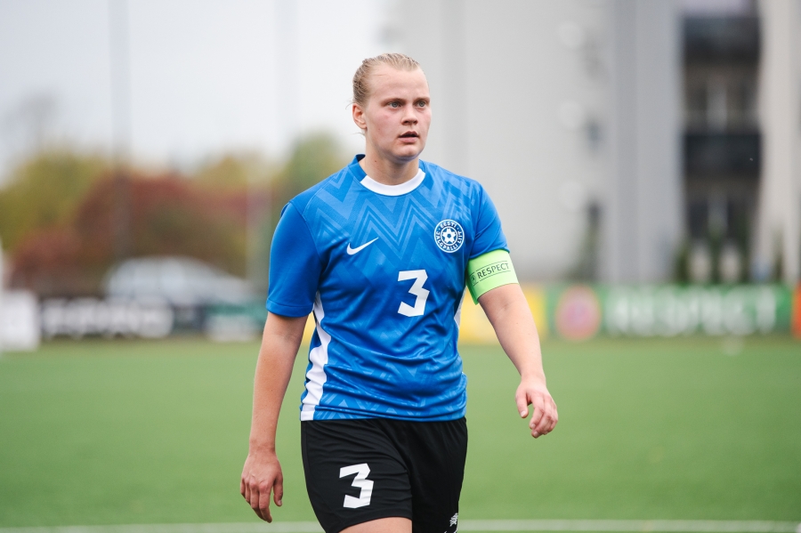 Fotograaf: Liisi Troska