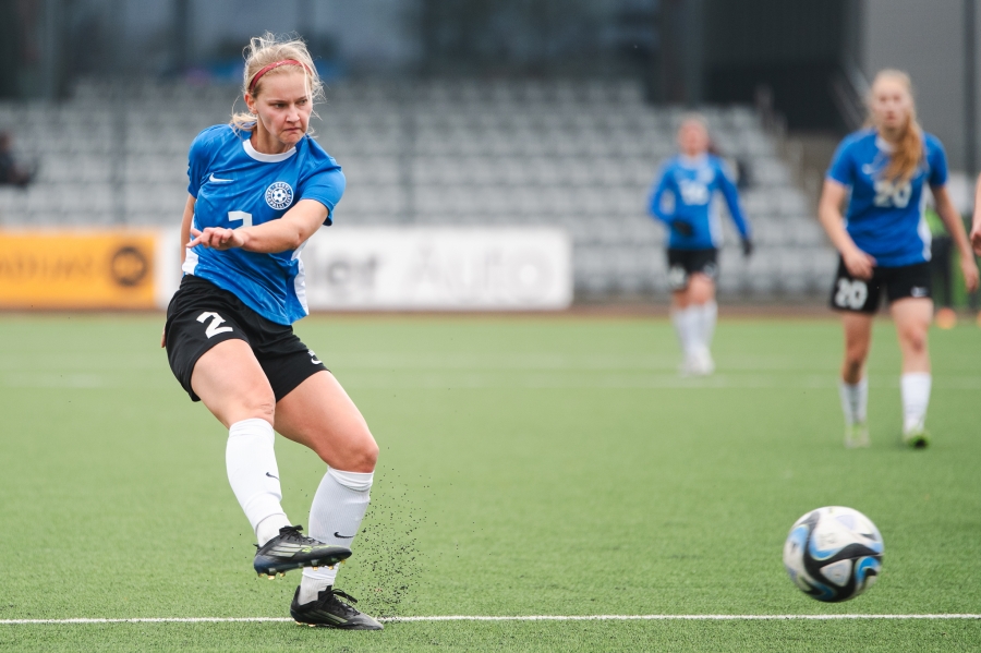 Fotograaf: Liisi Troska