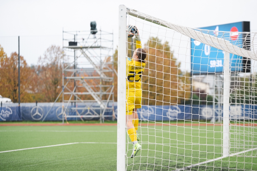 Fotograaf: Liisi Troska