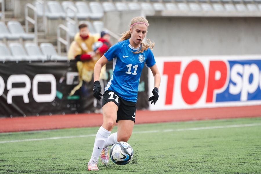 Fotograaf: Liisi Troska