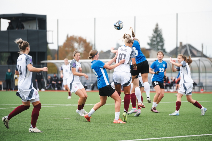 Fotograaf: Liisi Troska