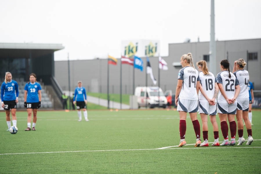 Fotograaf: Liisi Troska