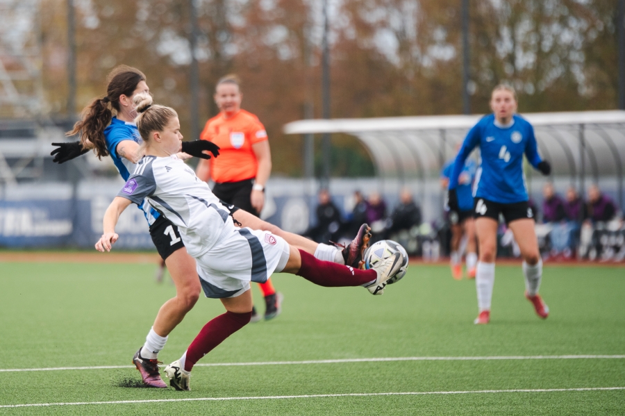 Fotograaf: Liisi Troska