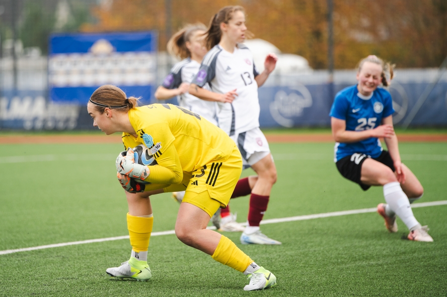 Fotograaf: Liisi Troska