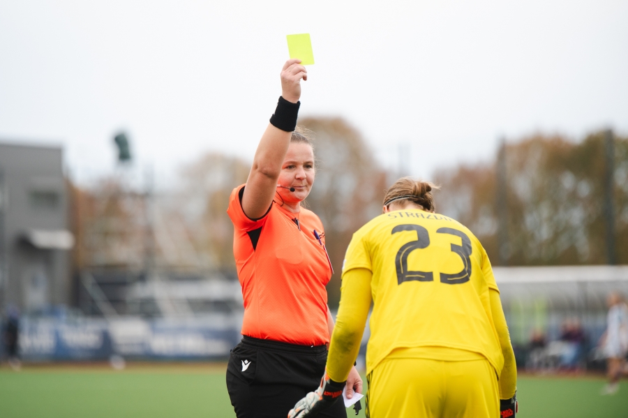 Fotograaf: Liisi Troska