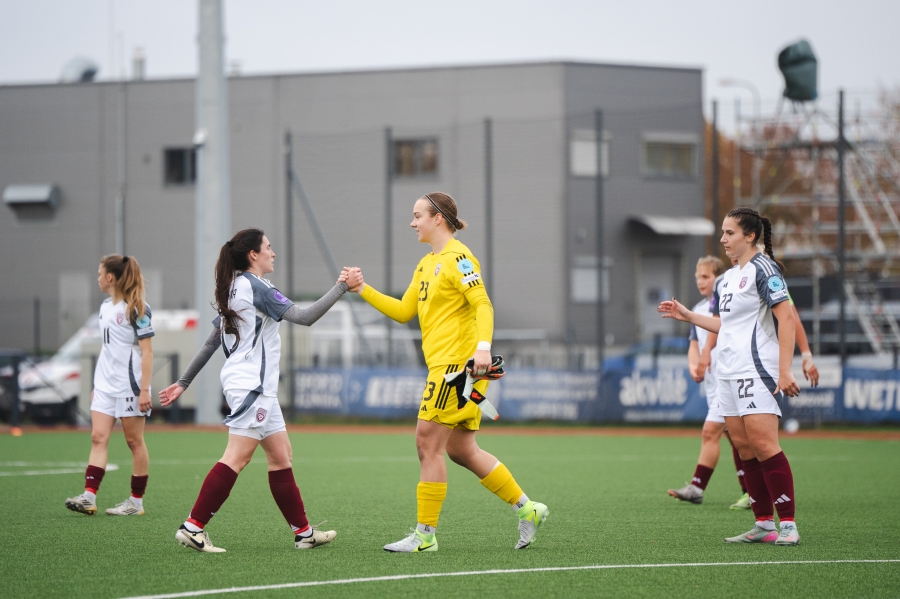 Fotograaf: Liisi Troska