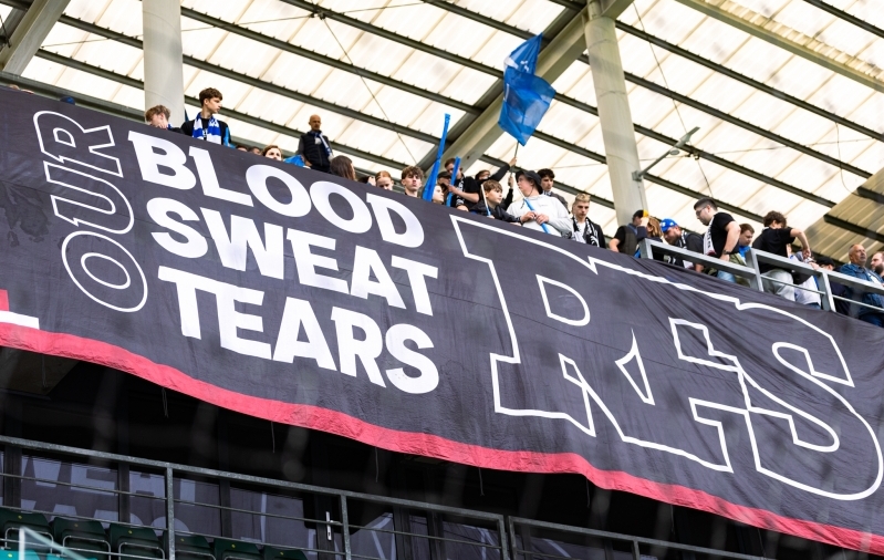 Kas Läti kõrgliigat mängitakse uuel hooajal 12 meeskonnaga? President: ei kinnita ega lükka ümber