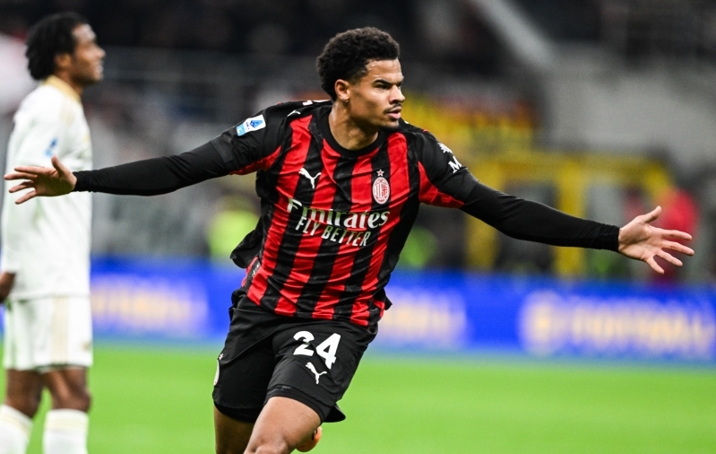 Pisa torn kukkus Milanile peaaegu pähe, kuniks ootamatu kangelane punktigi päästis