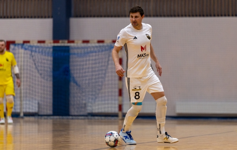 2/2! Superkarika võitja Ravens jätkab liigas puhaste paberitega