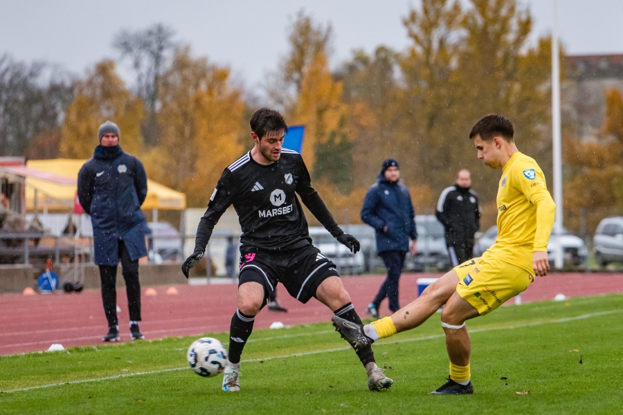 Fotograaf: Allan Mehik