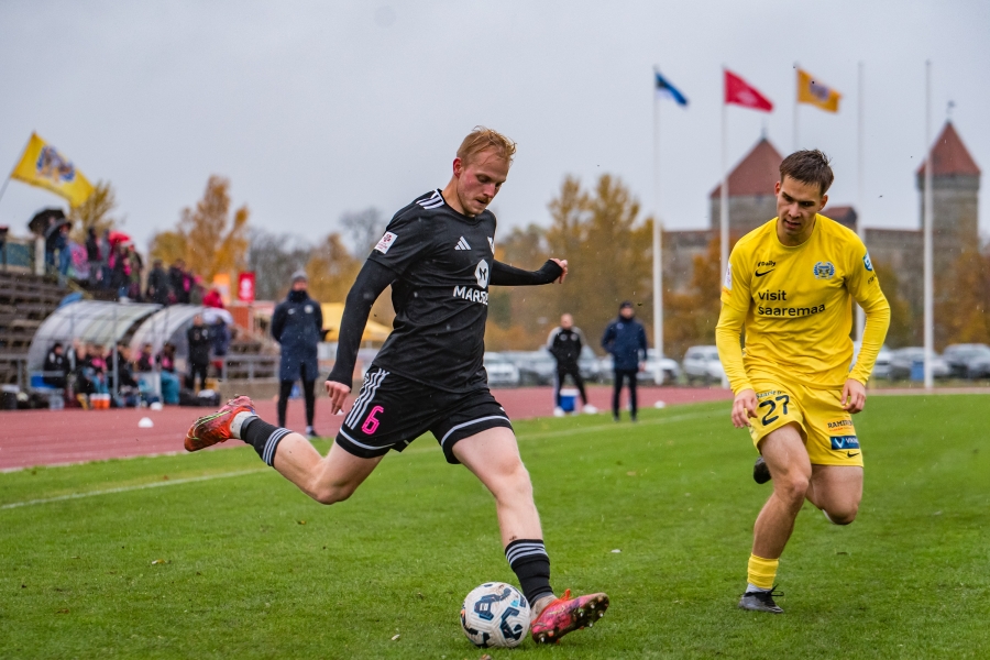 Fotograaf: Allan Mehik