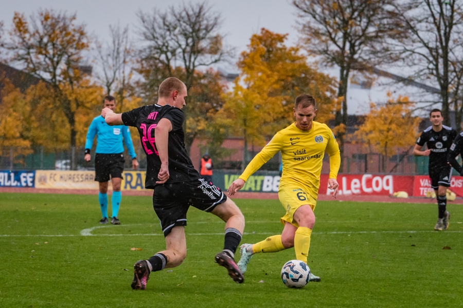 Fotograaf: Allan Mehik