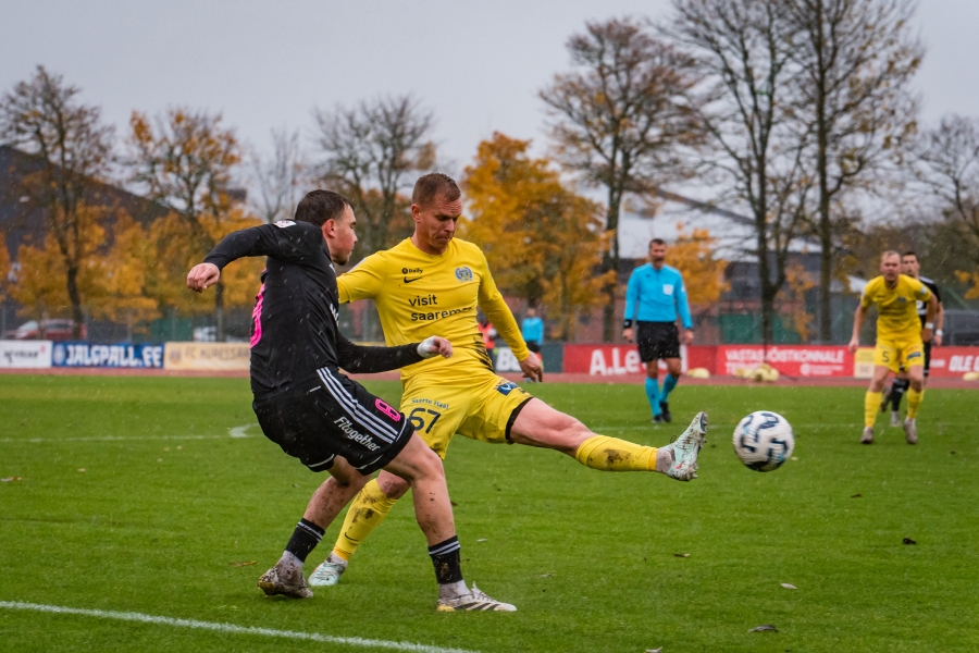 Fotograaf: Allan Mehik