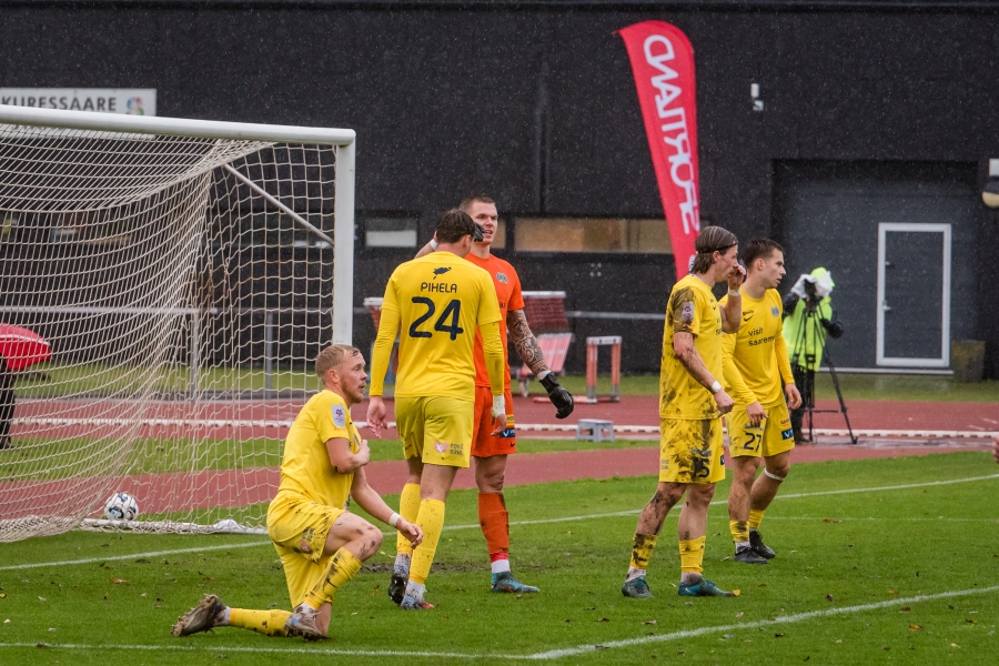 Fotograaf: Allan Mehik