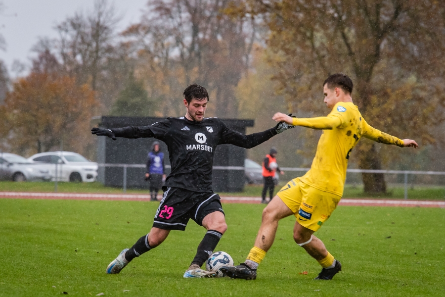 Fotograaf: Allan Mehik