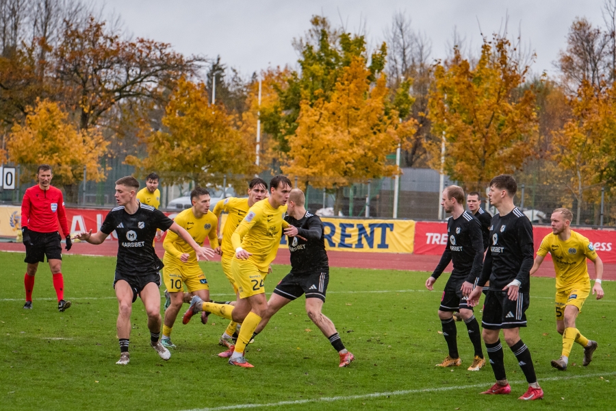 Fotograaf: Allan Mehik