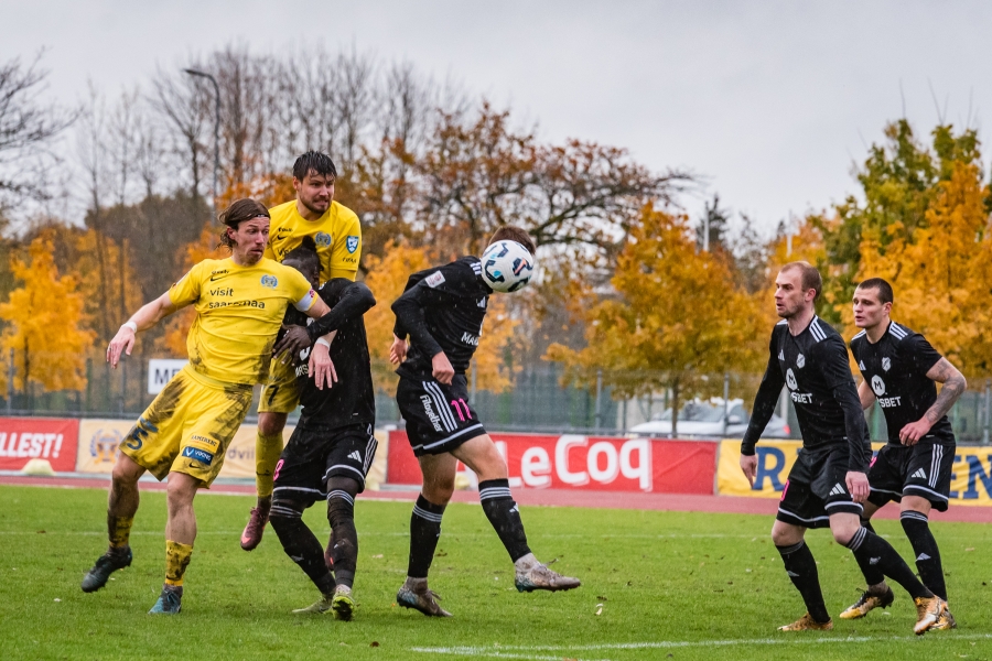 Fotograaf: Allan Mehik