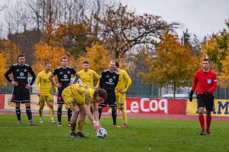 Fotograaf: Allan Mehik