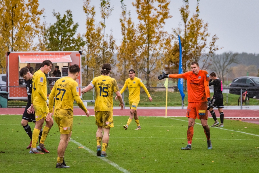 Fotograaf: Allan Mehik