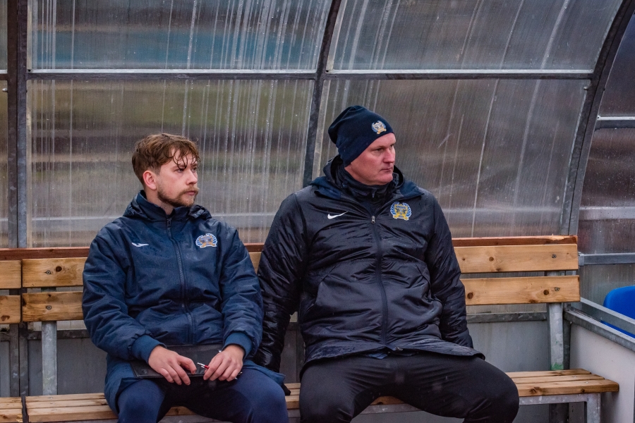 Fotograaf: Allan Mehik