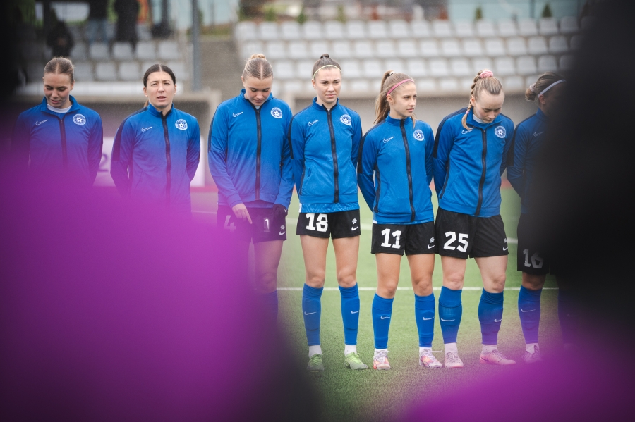 Fotograaf: Liisi Troska