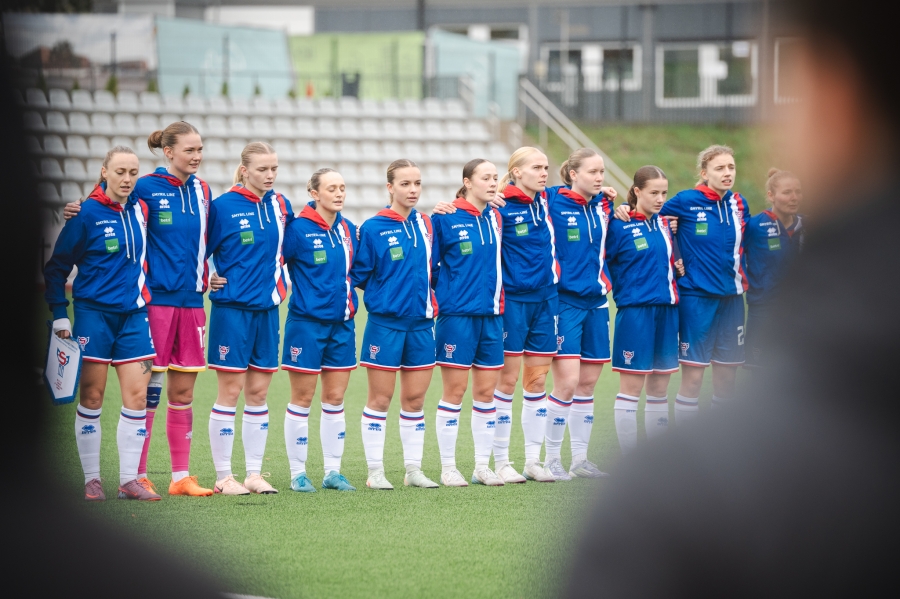 Fotograaf: Liisi Troska