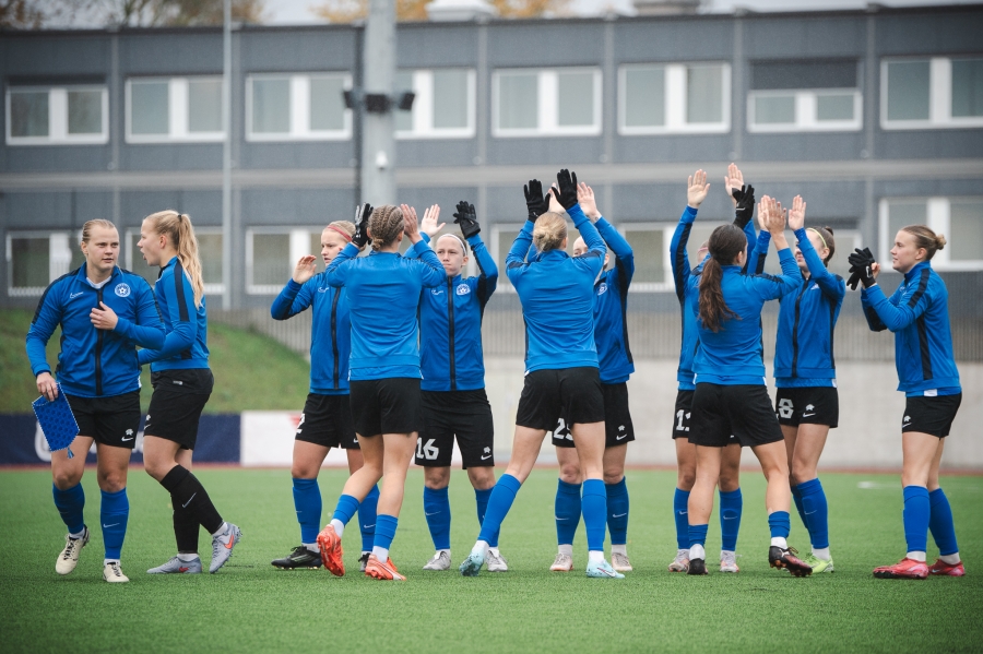 Fotograaf: Liisi Troska