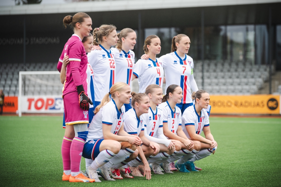 Fotograaf: Liisi Troska