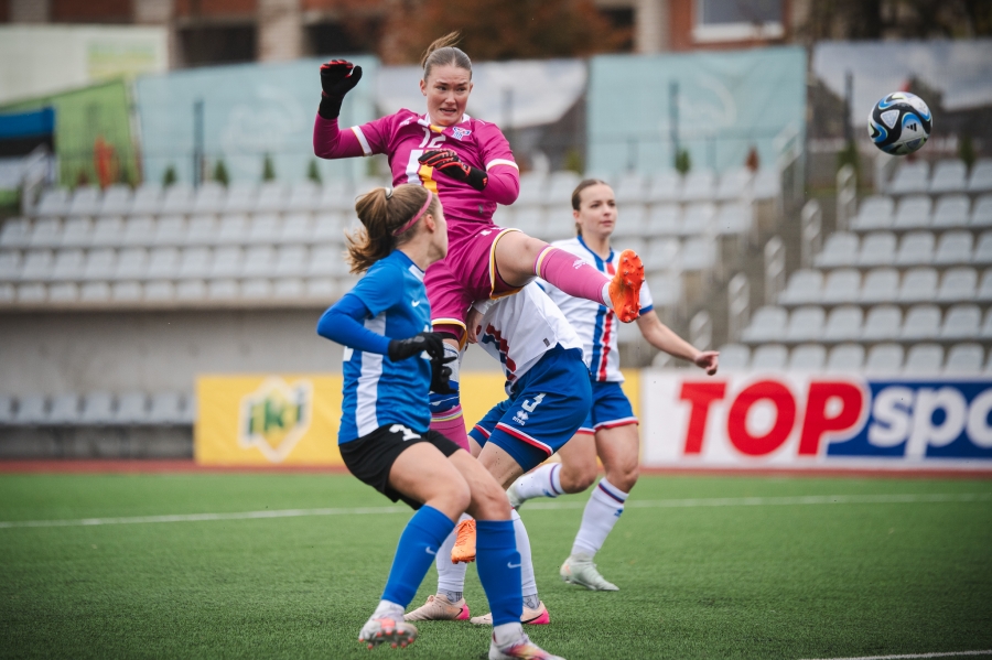 Fotograaf: Liisi Troska