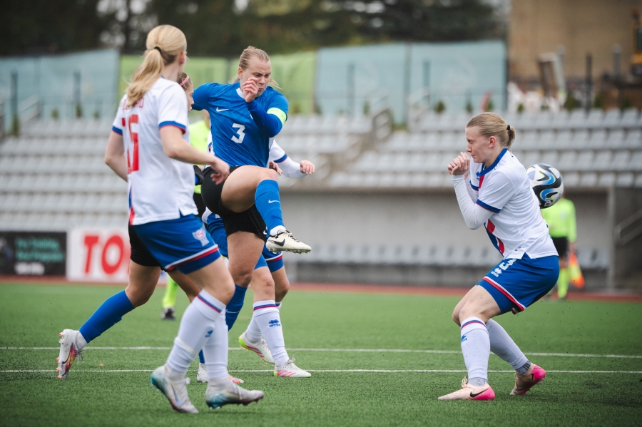 Fotograaf: Liisi Troska