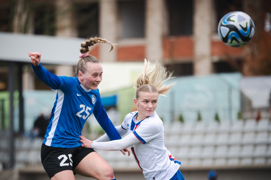 Fotograaf: Liisi Troska