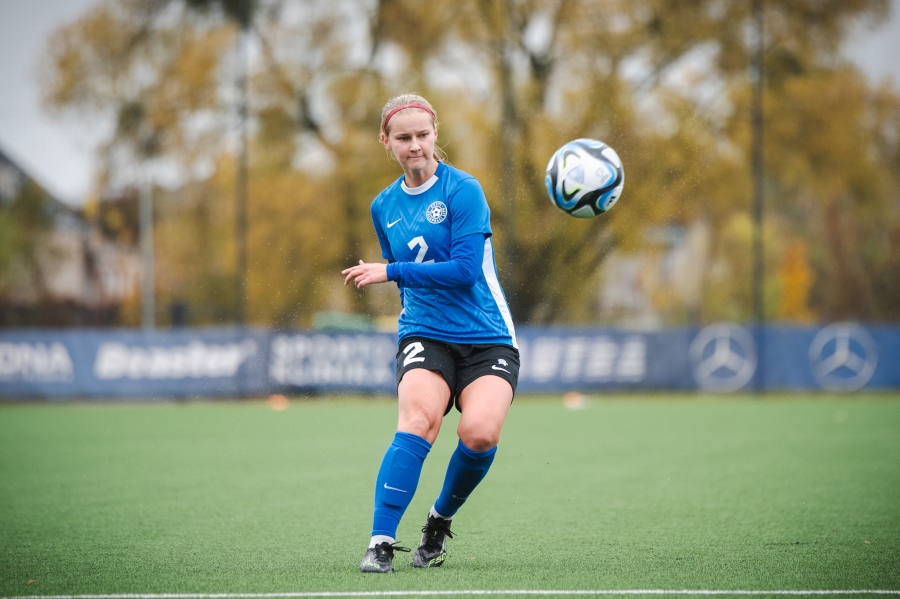 Fotograaf: Liisi Troska