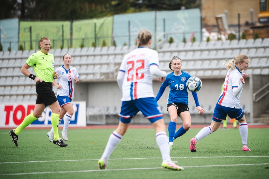 Fotograaf: Liisi Troska