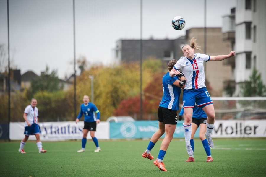 Fotograaf: Liisi Troska