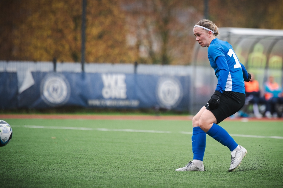 Fotograaf: Liisi Troska