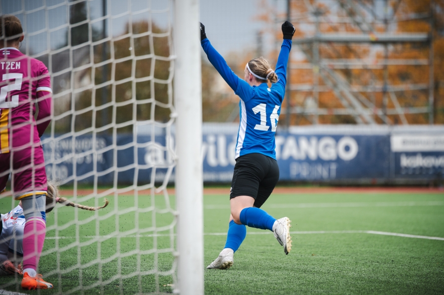 Fotograaf: Liisi Troska