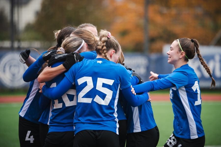 Fotograaf: Liisi Troska