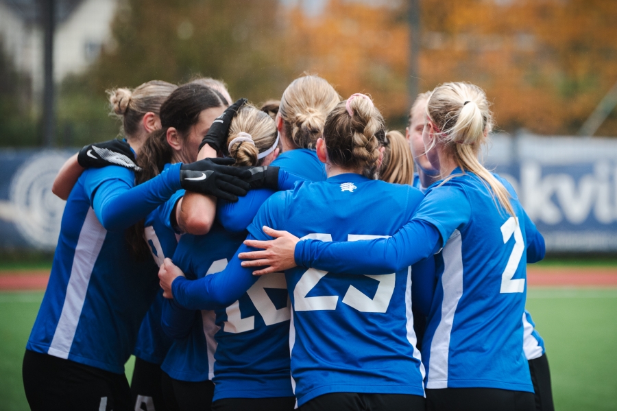 Fotograaf: Liisi Troska