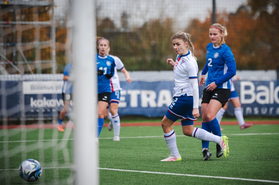 Fotograaf: Liisi Troska