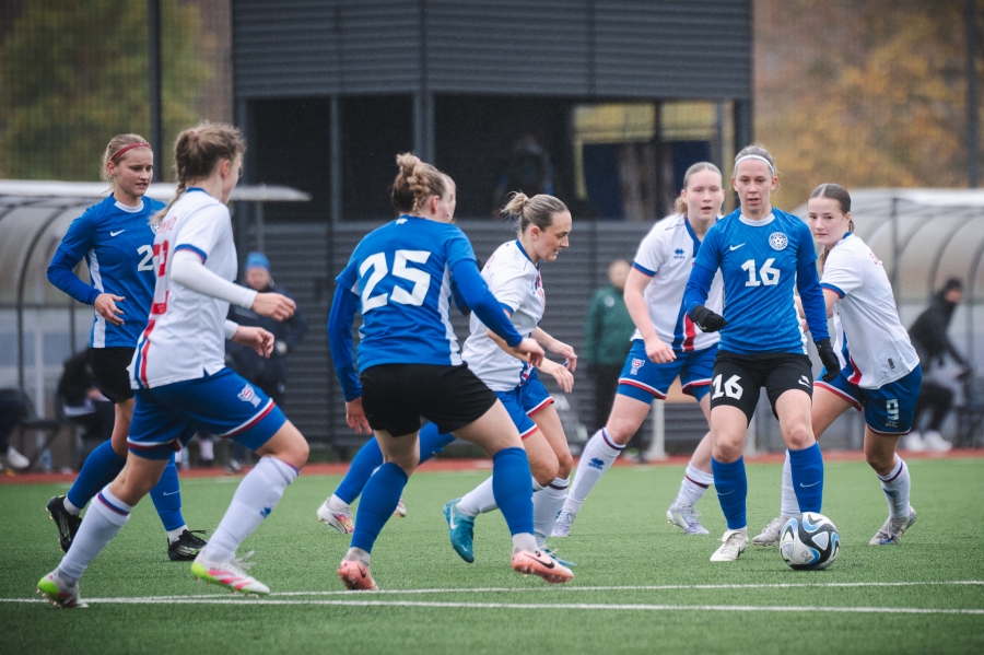 Fotograaf: Liisi Troska