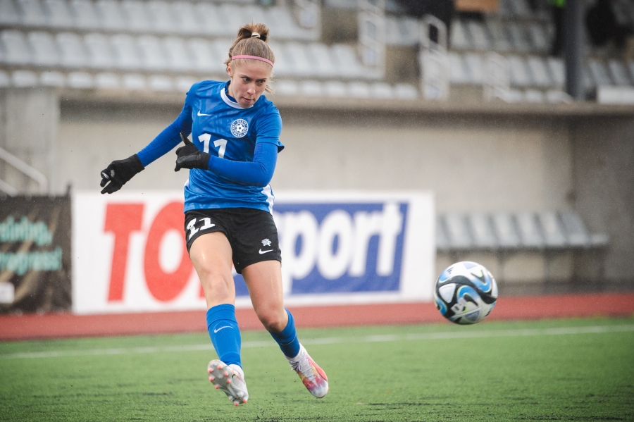 Fotograaf: Liisi Troska