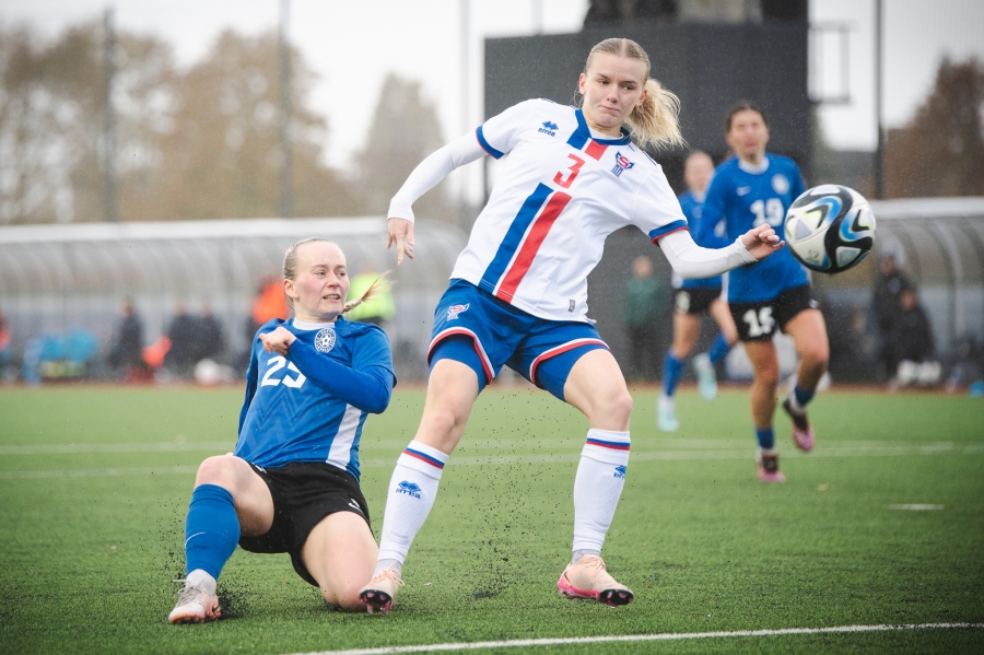 Fotograaf: Liisi Troska