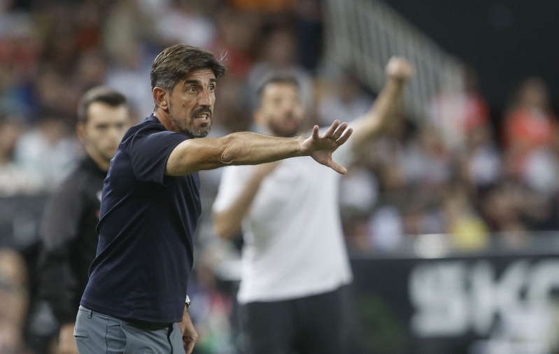 Serbia koondist hakkab juhendama noortega maailmameistriks tulnud treener