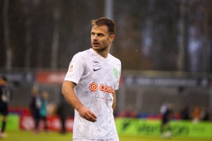 Fantasy nõuanded | Suurima punktiässaga Flora mitu põhimeest küsimärgi all